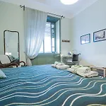 Vivitorino