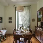Vivitorino