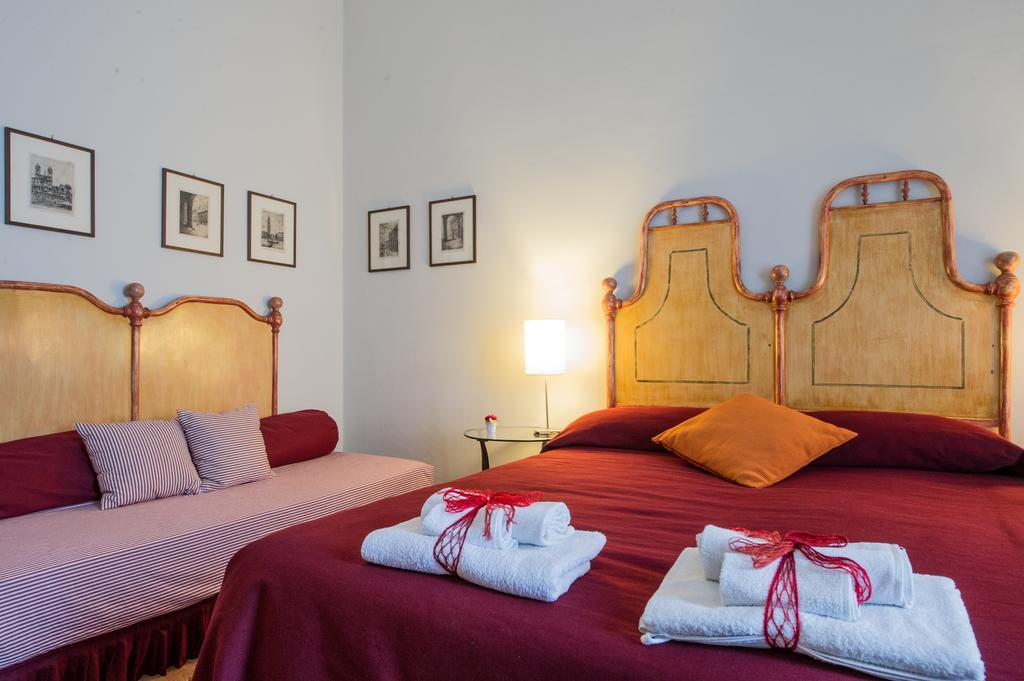 Vivitorino Bed and breakfast Turín