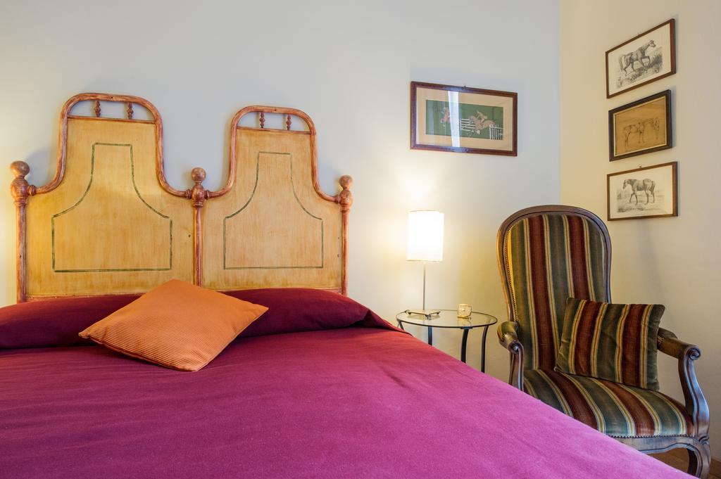 Vivitorino Bed and breakfast *