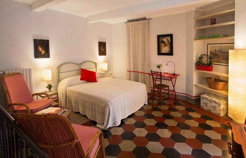Vivitorino Bed and breakfast *
