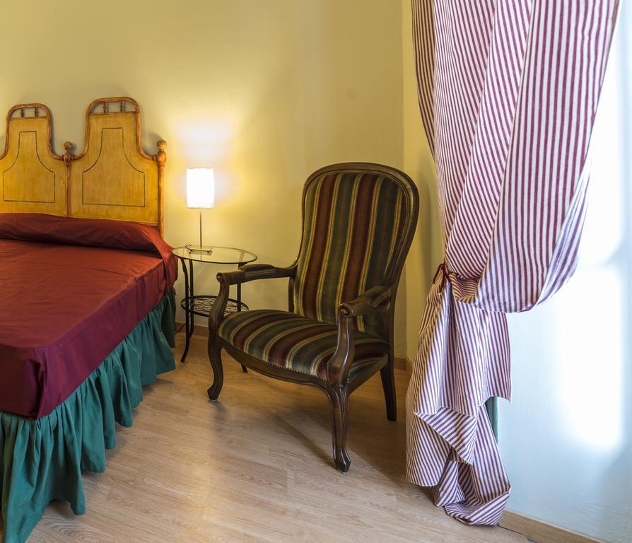 Vivitorino Bed and breakfast Turín