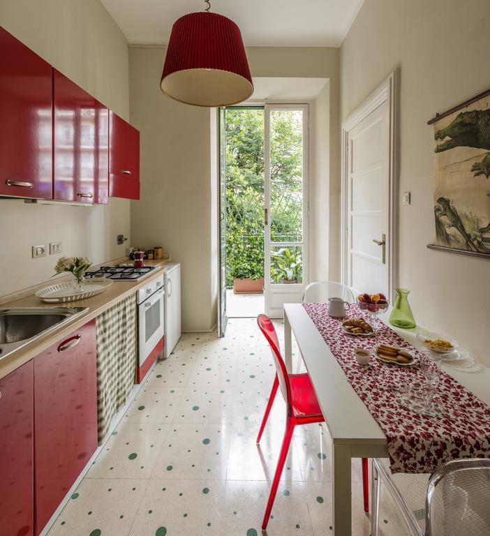 Bed and breakfast Vivitorino